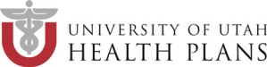 University of Utah uHealthPlan